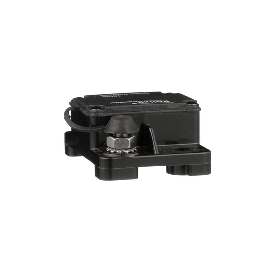 BR-1018 Standard Ignition Circuit Breaker Standard Ignition Canada