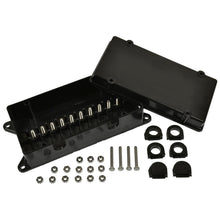 Load image into Gallery viewer, BR-1026 Standard Ignition Circuit Breaker Standard Ignition Canada