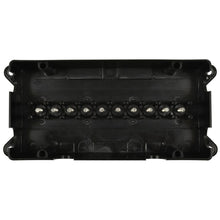 Load image into Gallery viewer, BR-1026 Standard Ignition Circuit Breaker Standard Ignition Canada