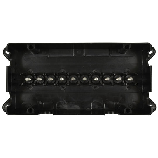BR-1026 Standard Ignition Circuit Breaker Standard Ignition Canada