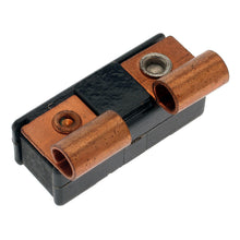 Load image into Gallery viewer, BR-110 Standard Ignition Circuit Breaker Standard Ignition Canada