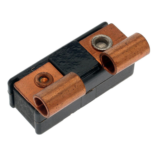BR-110 Standard Ignition Circuit Breaker Standard Ignition Canada