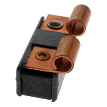Load image into Gallery viewer, BR-110 Standard Ignition Circuit Breaker Standard Ignition Canada