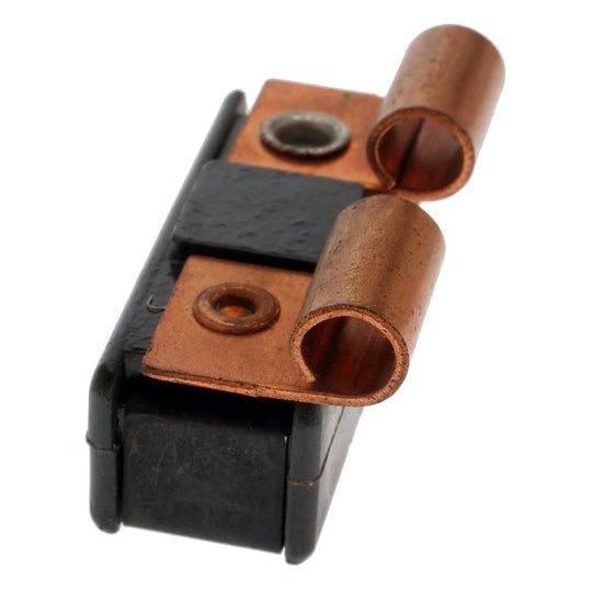 BR-110 Standard Ignition Circuit Breaker Standard Ignition Canada