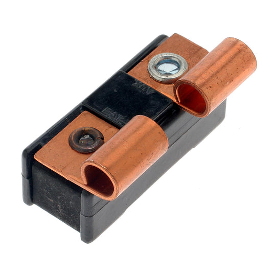 BR-115 Standard Ignition Circuit Breaker Standard Ignition Canada