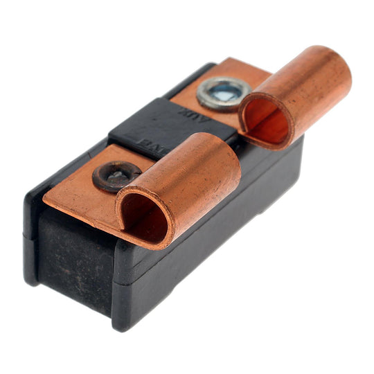 BR-115 Standard Ignition Circuit Breaker Standard Ignition Canada