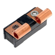 Load image into Gallery viewer, BR-120 Standard Ignition Circuit Breaker Standard Ignition Canada
