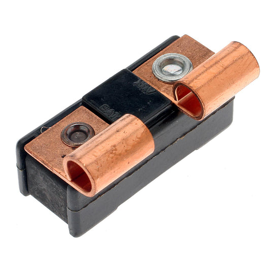 BR-120 Standard Ignition Circuit Breaker Standard Ignition Canada