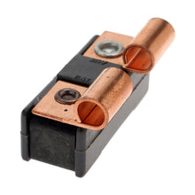 Load image into Gallery viewer, BR-120 Standard Ignition Circuit Breaker Standard Ignition Canada