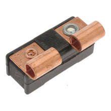 Load image into Gallery viewer, BR-125 Standard Ignition Circuit Breaker Standard Ignition Canada