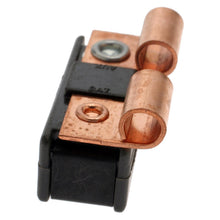 Load image into Gallery viewer, BR-125 Standard Ignition Circuit Breaker Standard Ignition Canada