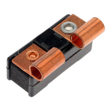 Load image into Gallery viewer, BR-130 Standard Ignition Circuit Breaker Standard Ignition Canada