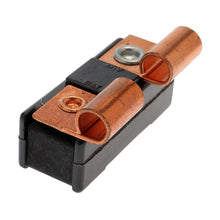 Load image into Gallery viewer, BR-130 Standard Ignition Circuit Breaker Standard Ignition Canada
