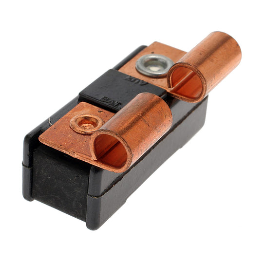 BR-130 Standard Ignition Circuit Breaker Standard Ignition Canada