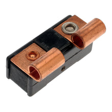 Load image into Gallery viewer, BR-135 Standard Ignition Circuit Breaker Standard Ignition Canada