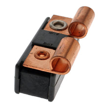 Load image into Gallery viewer, BR-135 Standard Ignition Circuit Breaker Standard Ignition Canada