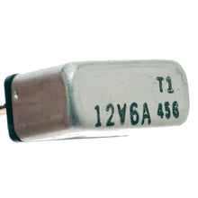 Load image into Gallery viewer, BR-206 Standard Ignition Circuit Breaker Standard Ignition Canada