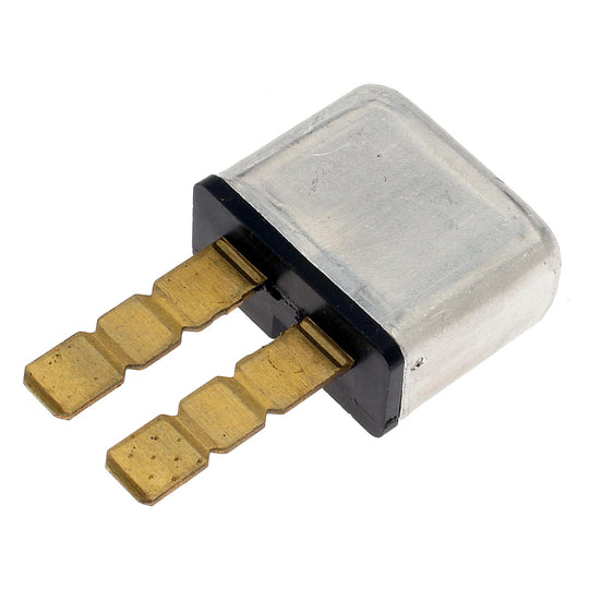 BR-206 Standard Ignition Circuit Breaker Standard Ignition Canada
