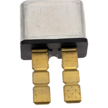 Load image into Gallery viewer, BR-206 Standard Ignition Circuit Breaker Standard Ignition Canada
