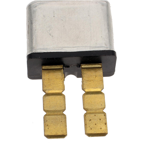 BR-206 Standard Ignition Circuit Breaker Standard Ignition Canada