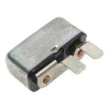 Load image into Gallery viewer, BR-207 Standard Ignition Circuit Breaker Standard Ignition Canada