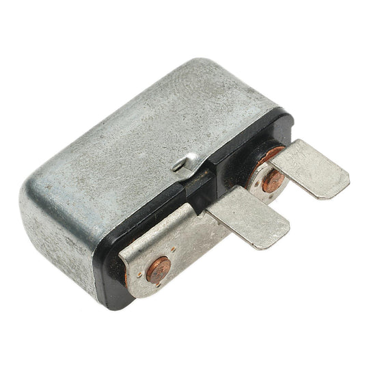 BR-207 Standard Ignition Circuit Breaker Standard Ignition Canada