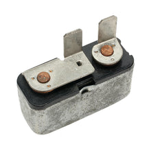 Load image into Gallery viewer, BR-207 Standard Ignition Circuit Breaker Standard Ignition Canada