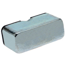 Load image into Gallery viewer, BR-208 Standard Ignition Circuit Breaker Standard Ignition Canada