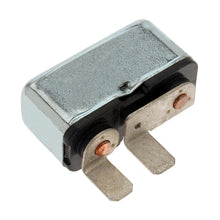 Load image into Gallery viewer, BR-208 Standard Ignition Circuit Breaker Standard Ignition Canada