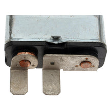 Load image into Gallery viewer, BR-208 Standard Ignition Circuit Breaker Standard Ignition Canada