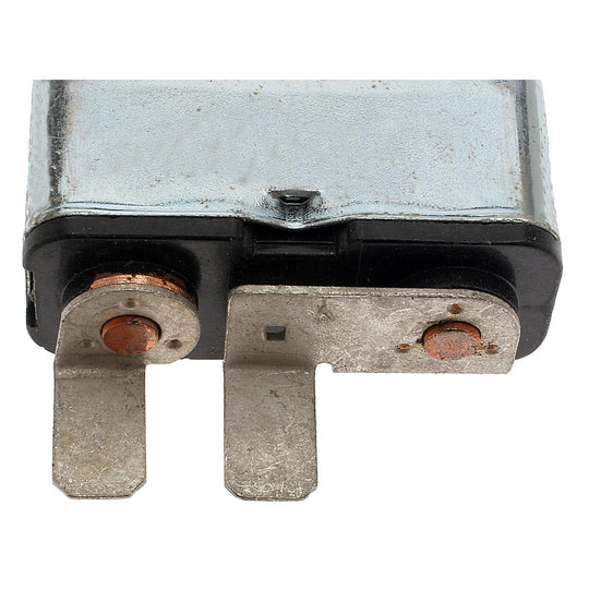 BR-208 Standard Ignition Circuit Breaker Standard Ignition Canada