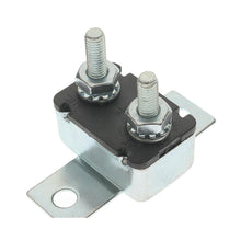 Load image into Gallery viewer, BR-20 Standard Ignition Circuit Breaker Standard Ignition Canada