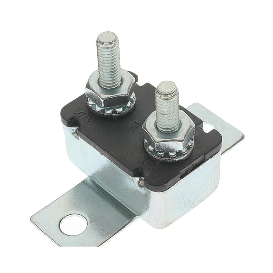 BR-20 Standard Ignition Circuit Breaker Standard Ignition Canada