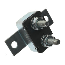 Load image into Gallery viewer, BR-20 Standard Ignition Circuit Breaker Standard Ignition Canada