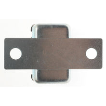Load image into Gallery viewer, BR-20 Standard Ignition Circuit Breaker Standard Ignition Canada