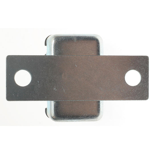 BR-20 Standard Ignition Circuit Breaker Standard Ignition Canada