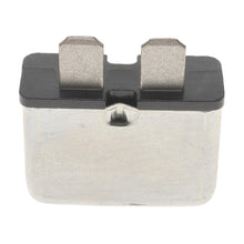 Load image into Gallery viewer, BR-220 Standard Ignition Circuit Breaker Standard Ignition Canada