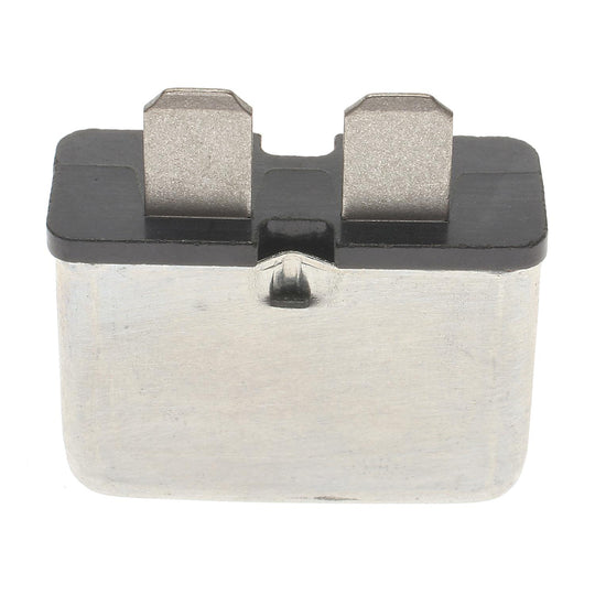 BR-220 Standard Ignition Circuit Breaker Standard Ignition Canada