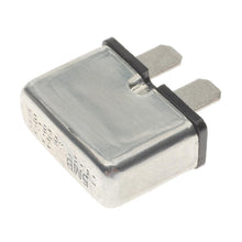 Load image into Gallery viewer, BR-220 Standard Ignition Circuit Breaker Standard Ignition Canada