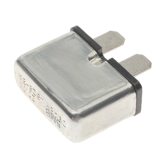 BR-220 Standard Ignition Circuit Breaker Standard Ignition Canada