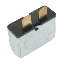 Load image into Gallery viewer, BR-230 Standard Ignition Circuit Breaker Standard Ignition Canada