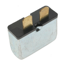 Load image into Gallery viewer, BR-230 Standard Ignition Circuit Breaker Standard Ignition Canada