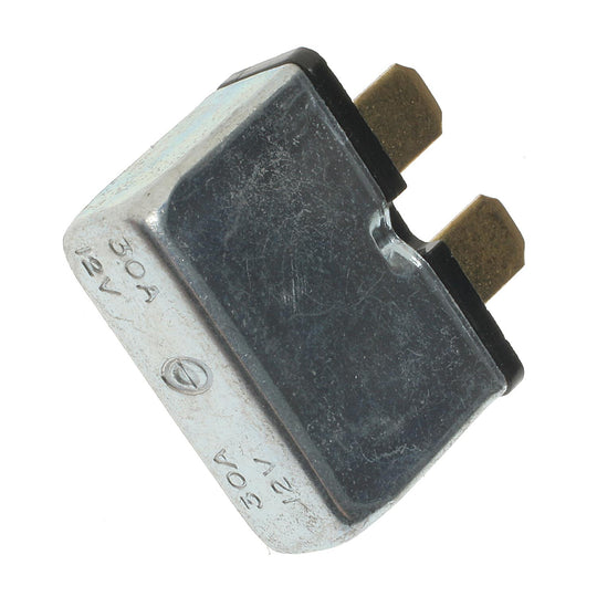 BR-230 Standard Ignition Circuit Breaker Standard Ignition Canada