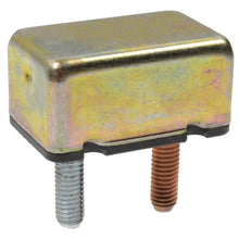 Load image into Gallery viewer, BR-25 Standard Ignition Circuit Breaker Standard Ignition Canada