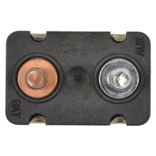 Load image into Gallery viewer, BR-25 Standard Ignition Circuit Breaker Standard Ignition Canada