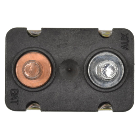 BR-25 Standard Ignition Circuit Breaker Standard Ignition Canada