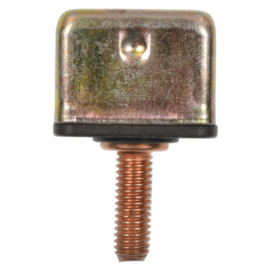 BR-25 Standard Ignition Circuit Breaker Standard Ignition Canada