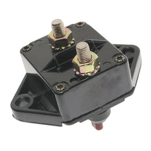 Load image into Gallery viewer, BR-26 Standard Ignition Circuit Breaker Standard Ignition Canada
