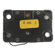 Load image into Gallery viewer, BR-27 Standard Ignition Circuit Breaker Standard Ignition Canada