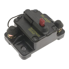 Load image into Gallery viewer, BR-27 Standard Ignition Circuit Breaker Standard Ignition Canada